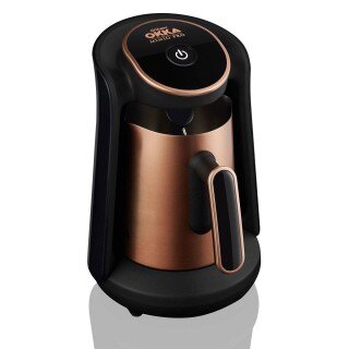Arzum OKKA Minio Pro OK0010 Kahve Makinesi kullananlar yorumlar